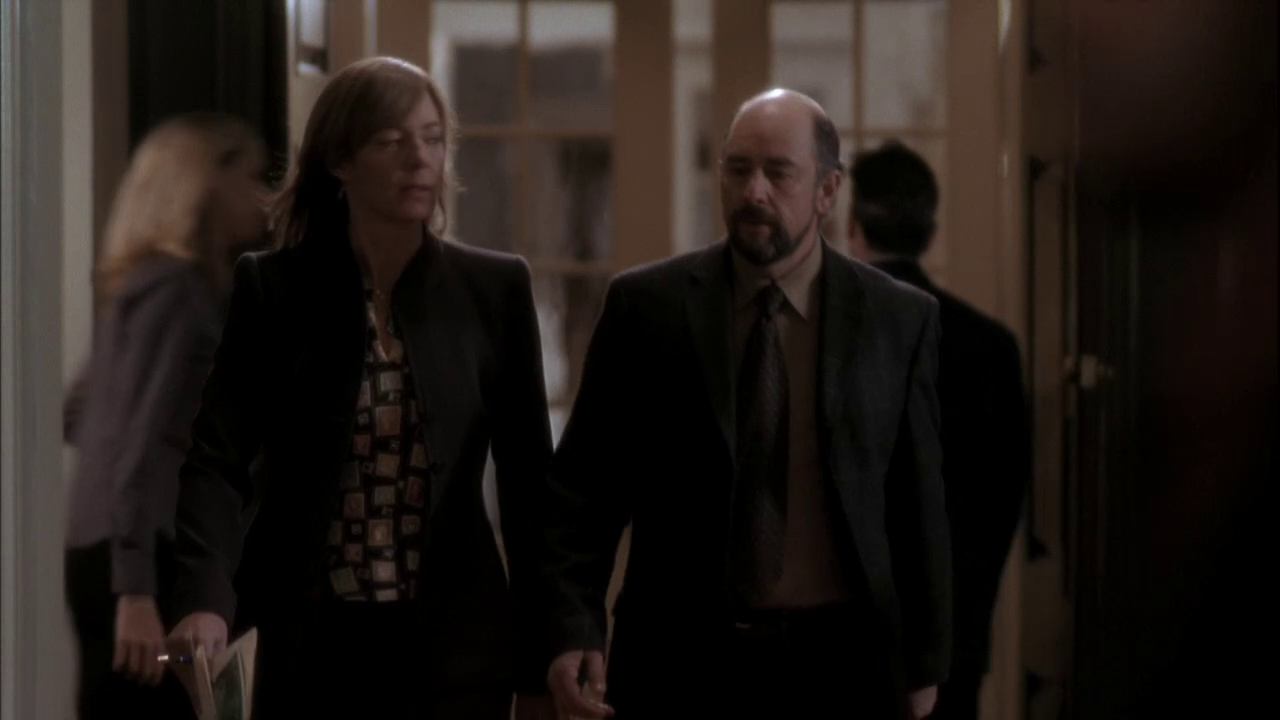 vlcsnap-2013-01-17-17h05m04s135.png