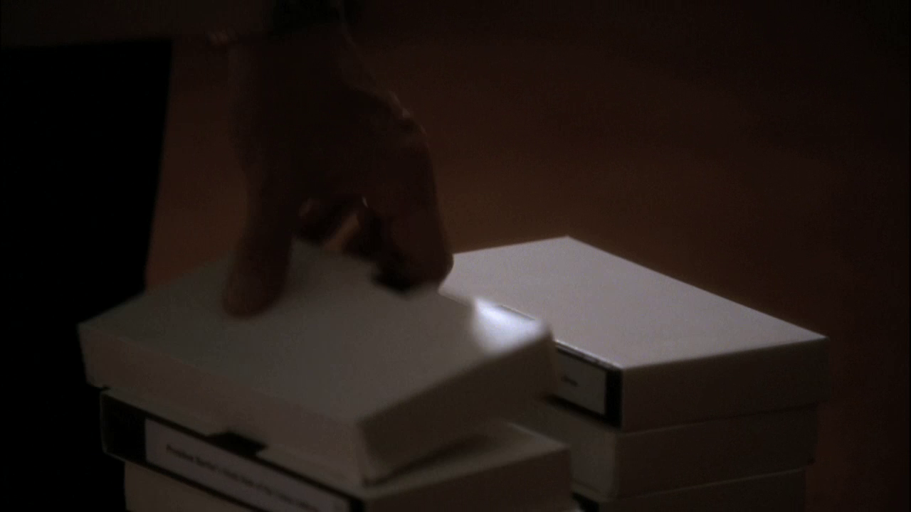 vlcsnap-2013-01-17-17h09m51s181.png