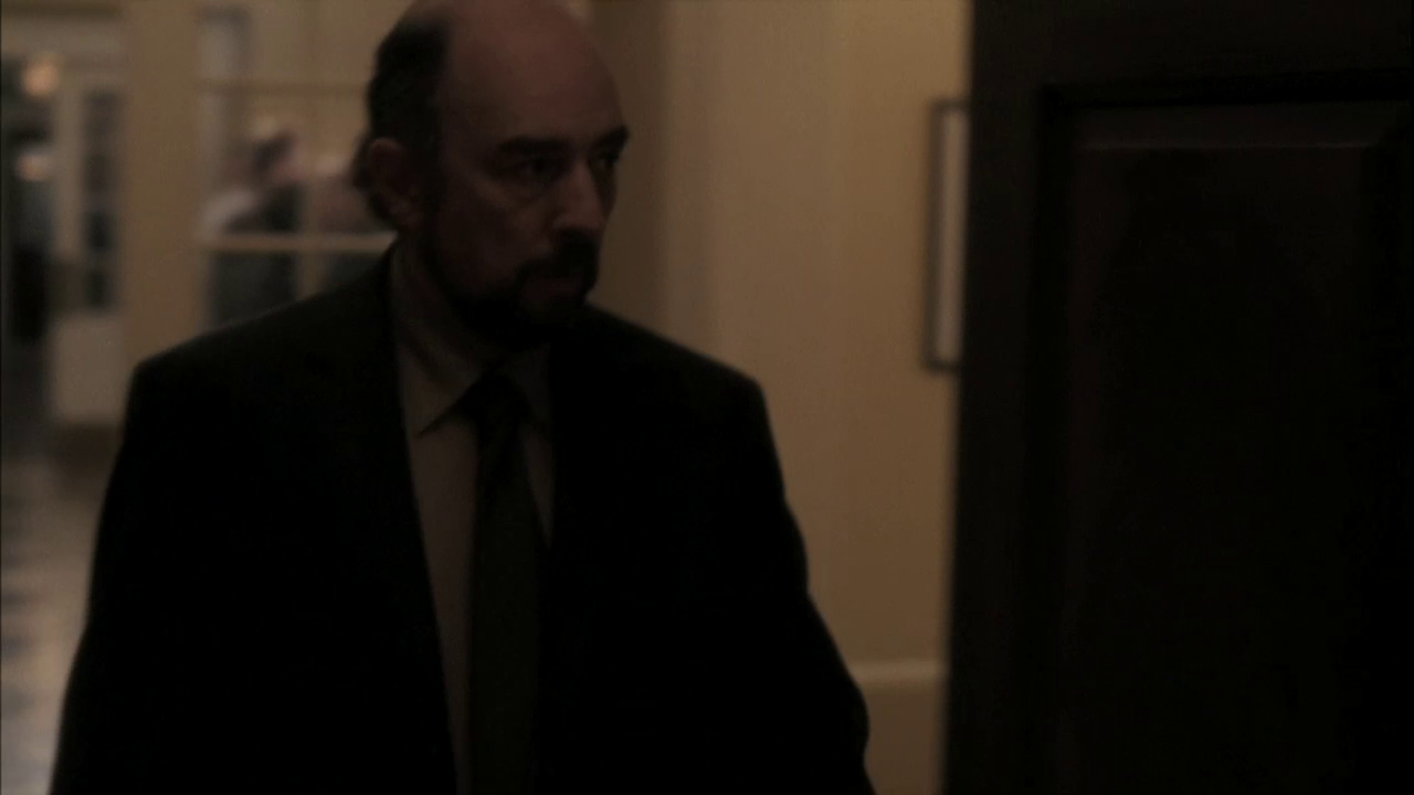 vlcsnap-2013-01-17-17h10m45s212.png