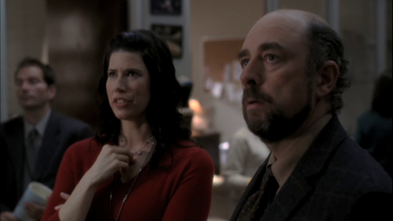vlcsnap-2013-01-17-17h10m52s30.png