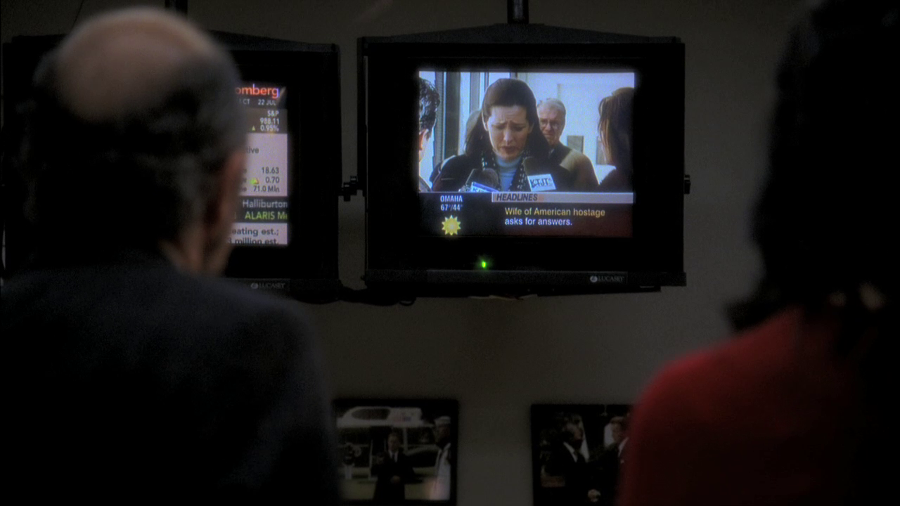 vlcsnap-2013-01-17-17h11m00s104.png