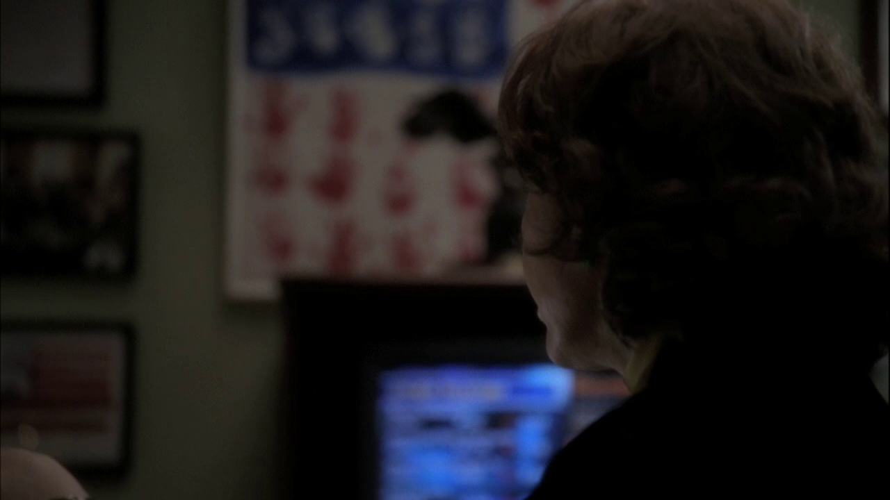 vlcsnap-2013-01-17-17h11m41s6.png