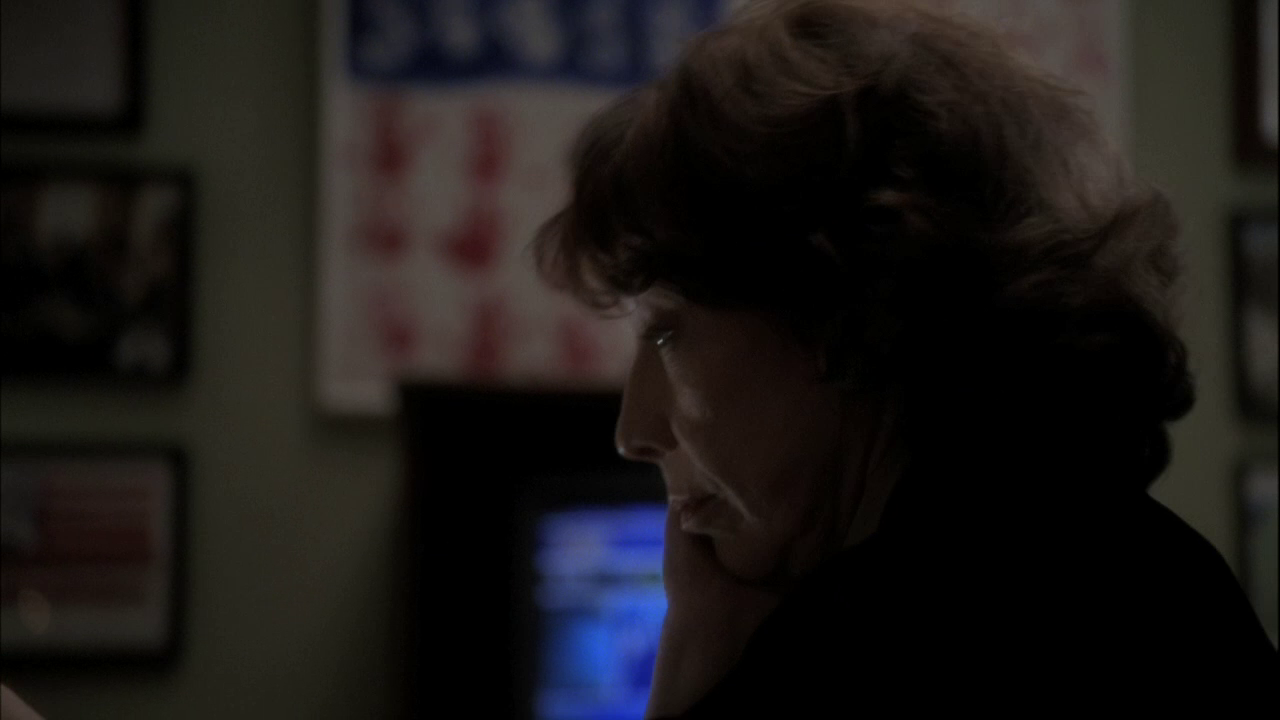 vlcsnap-2013-01-17-17h11m42s16.png