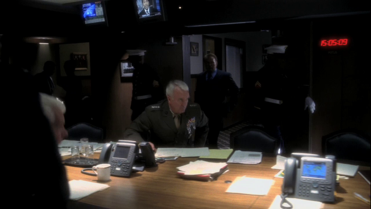 vlcsnap-2013-01-17-17h18m54s242.png