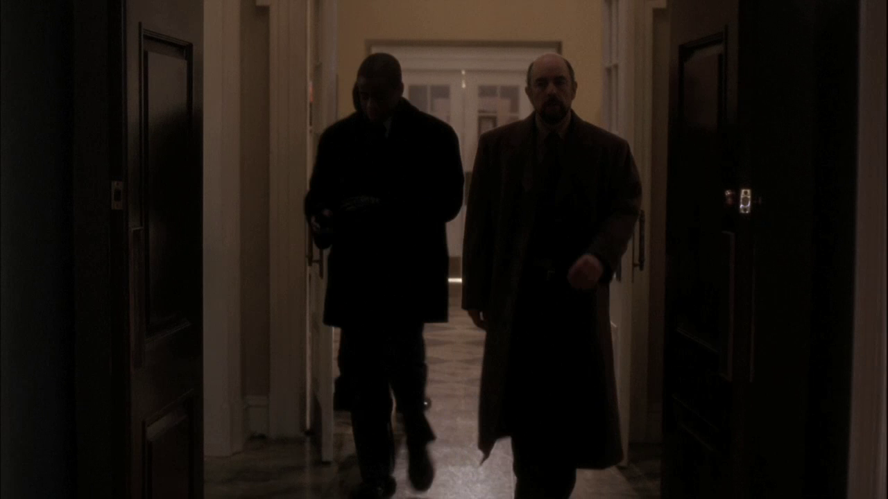 vlcsnap-2013-01-17-17h28m24s54.png