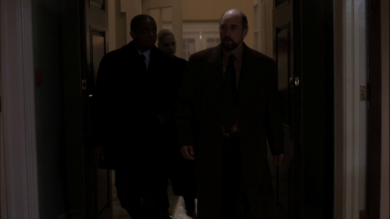 vlcsnap-2013-01-17-17h28m26s71.png