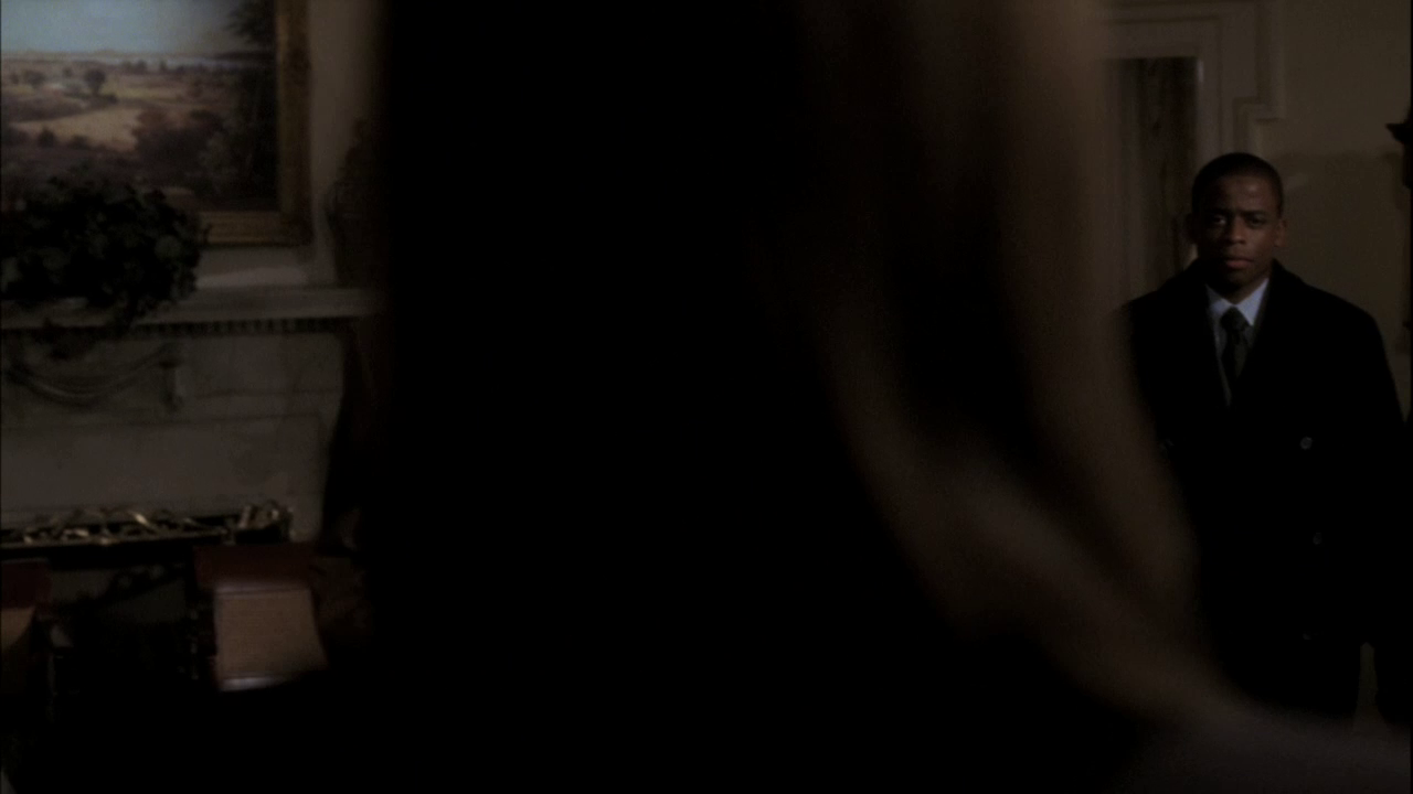 vlcsnap-2013-01-17-17h28m44s249.png
