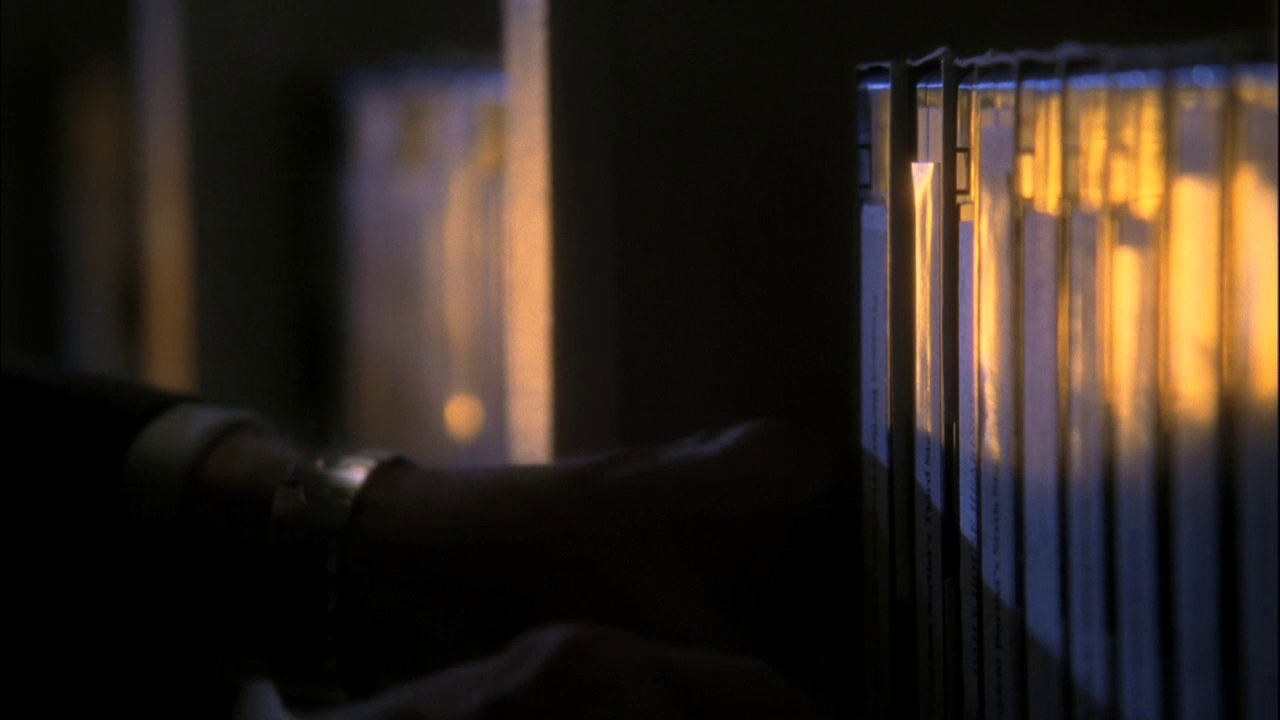 vlcsnap-2013-01-17-17h29m14s39.png