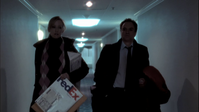 vlcsnap-2013-01-13-15h35m26s109.png