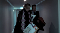 vlcsnap-2013-01-13-15h35m28s135.png
