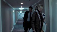 vlcsnap-2013-01-13-15h35m29s143.png