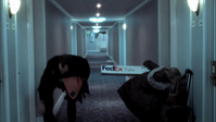 vlcsnap-2013-01-13-15h35m32s167.png