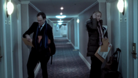 vlcsnap-2013-01-13-15h35m33s184.png