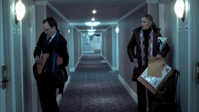 vlcsnap-2013-01-13-15h35m35s196.png
