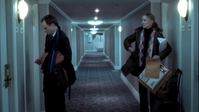 vlcsnap-2013-01-13-15h35m37s218.png