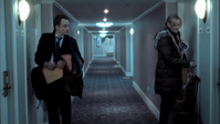 vlcsnap-2013-01-13-15h35m38s235.png