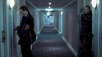 vlcsnap-2013-01-13-15h35m45s45.png