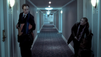 vlcsnap-2013-01-13-15h35m50s96.png
