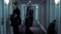 vlcsnap-2013-01-13-15h35m52s116.png