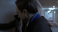 vlcsnap-2013-01-13-15h35m58s176.png