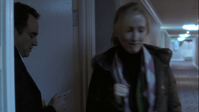 vlcsnap-2013-01-13-15h36m01s208.png