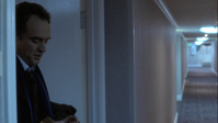 vlcsnap-2013-01-13-15h36m02s218.png