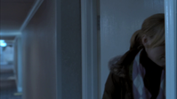 vlcsnap-2013-01-13-15h36m05s243.png