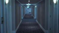 vlcsnap-2013-01-13-15h36m07s7.png