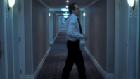 vlcsnap-2013-01-13-15h36m24s183.png