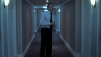 vlcsnap-2013-01-13-15h36m34s24.png