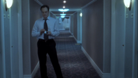 vlcsnap-2013-01-13-15h36m35s34.png