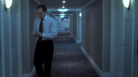 vlcsnap-2013-01-13-15h36m36s46.png