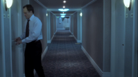vlcsnap-2013-01-13-15h36m38s58.png