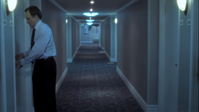 vlcsnap-2013-01-13-15h36m38s66.png