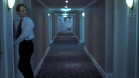 vlcsnap-2013-01-13-15h36m46s143.png