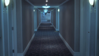 vlcsnap-2013-01-13-15h36m48s160.png
