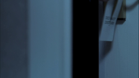 vlcsnap-2013-01-13-15h36m49s177.png