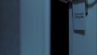 vlcsnap-2013-01-13-15h36m50s185.png