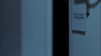 vlcsnap-2013-01-13-15h36m51s193.png