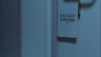 vlcsnap-2013-01-13-15h36m52s200.png