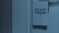 vlcsnap-2013-01-13-15h36m53s207.png