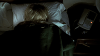 vlcsnap-2013-01-13-15h37m01s40.png