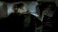 vlcsnap-2013-01-13-15h37m07s93.png