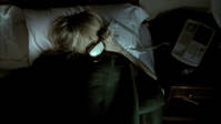 vlcsnap-2013-01-13-15h37m08s105.png