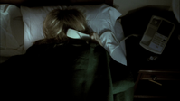 vlcsnap-2013-01-13-15h37m11s134.png