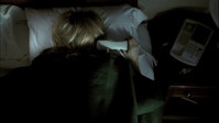 vlcsnap-2013-01-13-15h37m14s166.png