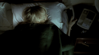 vlcsnap-2013-01-13-15h37m16s183.png