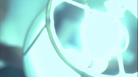 vlcsnap-2013-01-13-15h37m18s209.png