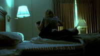 vlcsnap-2013-01-13-15h37m20s223.png
