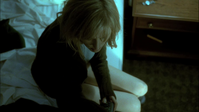 vlcsnap-2013-01-13-15h37m27s36.png